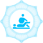 icon01